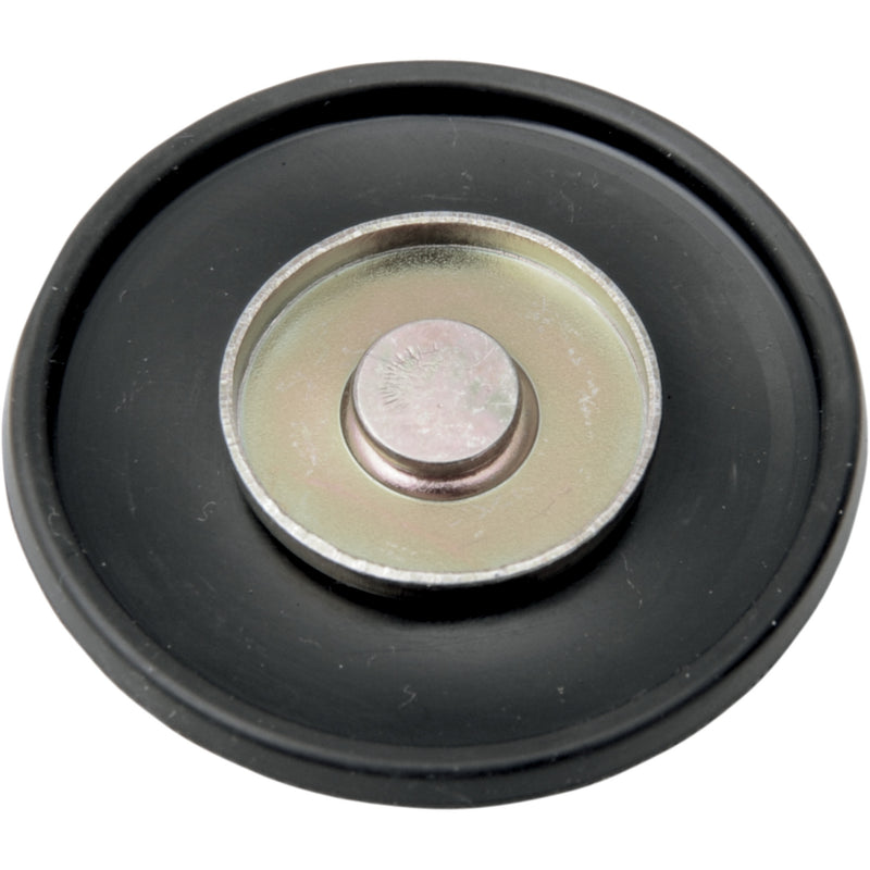 James Gasket Keihin Diaphragm - JGI-27361-76 For Harley Motorcycles 1976-2006