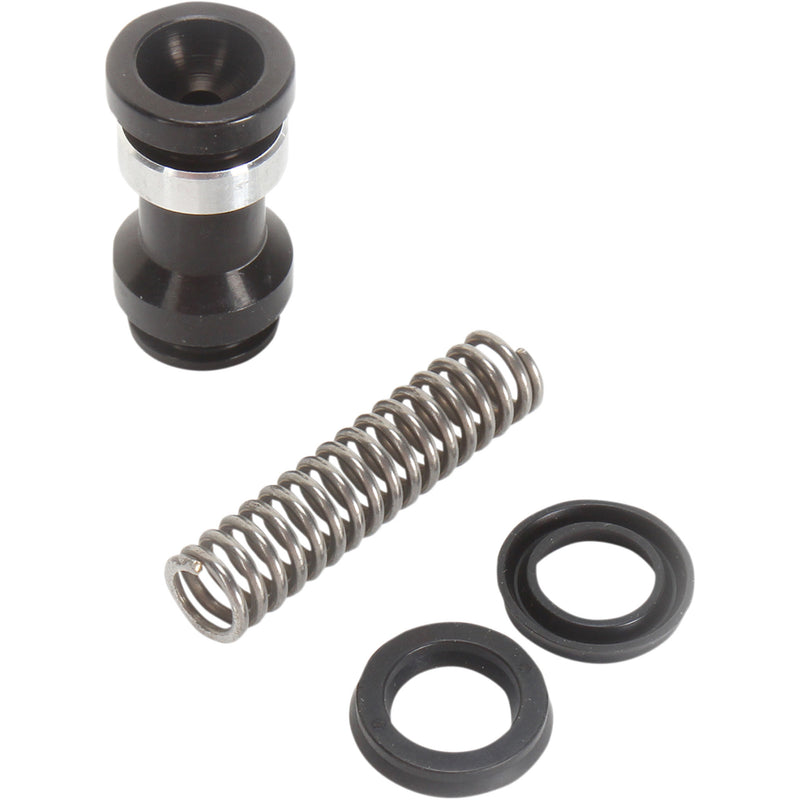 GMA ENGINEERING BY BDL 1731-0282 RBK-5 Master Cylinder Rebuild Kit clutch  - 9/16"