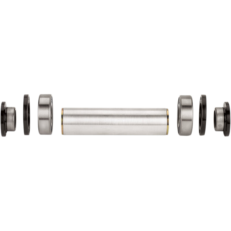 Moose Offroad Bearing - 25-1552 For Husqvarna Dirt Bikes 2014-2024 | Husaberg Dirt Bikes 2004-2014
