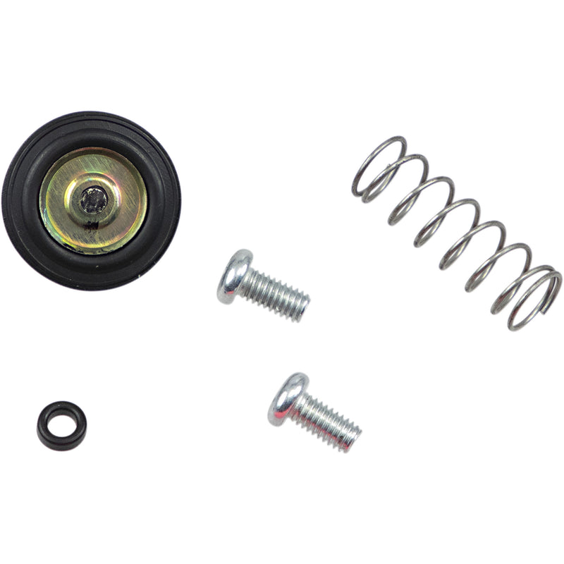 Moose Offroad Rebuild Kit - 46-4006 Yamaha WR 250 / WR 450 2001-2013