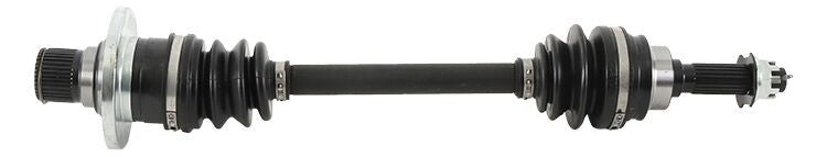 All Balls 8 Ball Extreme Axle Rear - AB8-SK-8-320 Suzuki KingQuad 2006-2025