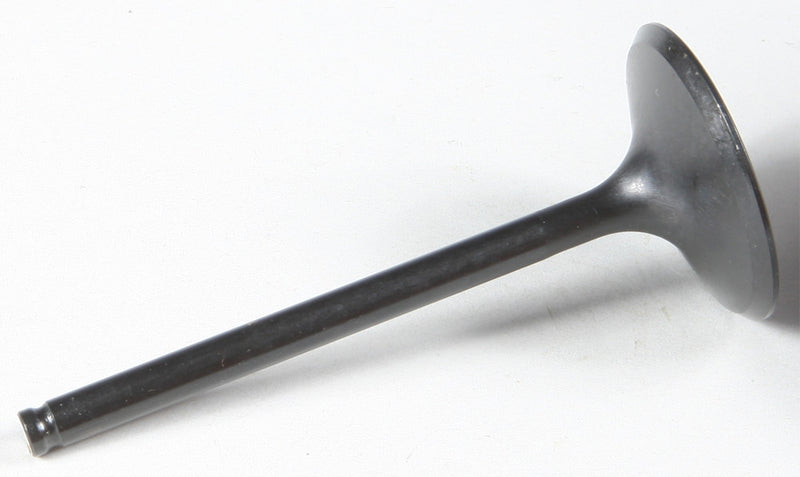Kpmi Black Diamond Intake Valve - 80-80762 Yamaha YZ 450 2010-2013