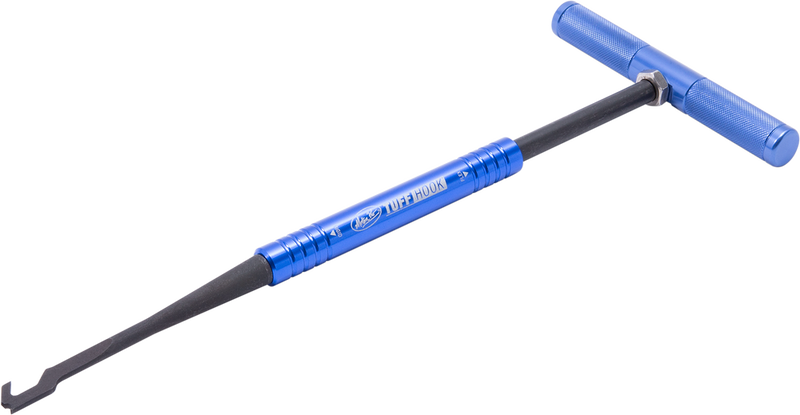 Motion Pro Tuff Hook Spring Puller - 08-0664