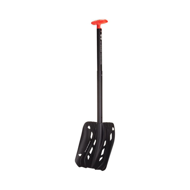 Mammut 621-5014 2620-00140-0001-1 ALUGATOR PRO LIGHT
