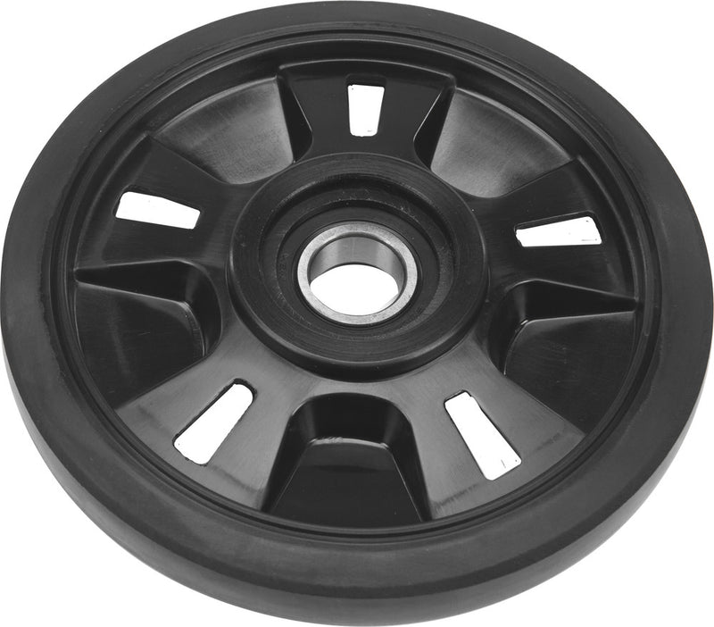 Ppd 541-5101 R0152C-2-001A PPD IDLER 5.98" X 20 MM BLK S/M