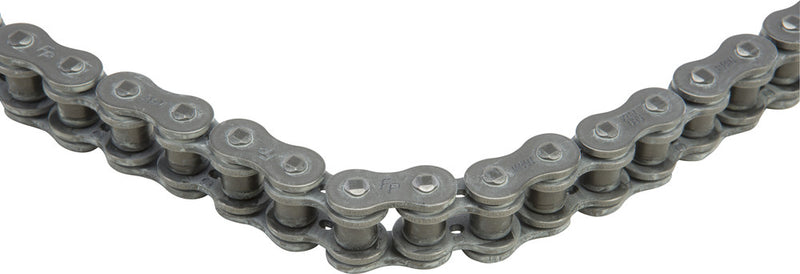 Fire Power 692-5720 530FPX-120 X-RING CHAIN 530X120