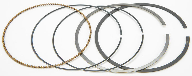 Wiseco 3885VM 3885VM PISTON RING 98.68MM FOR WISECO PISTONS ONLY
