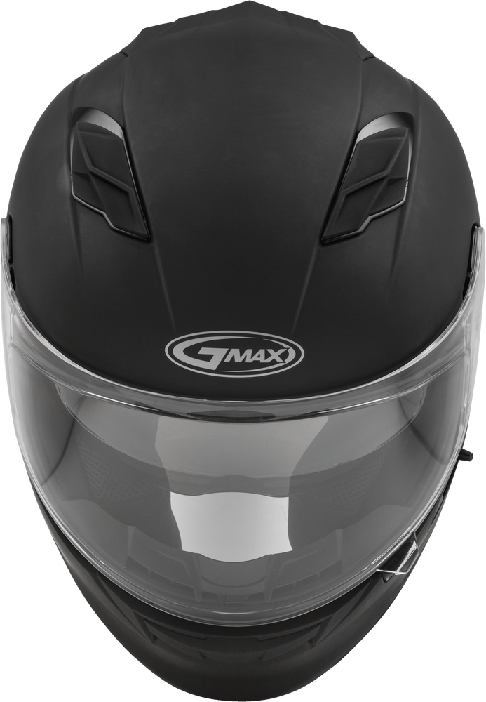 Gmax GMAX FF-98 Full Face Helmet