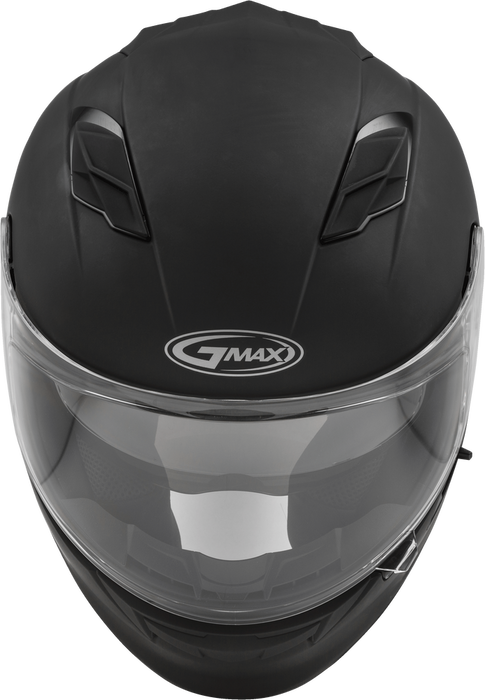 Gmax GMAX FF-98 Full Face Helmet