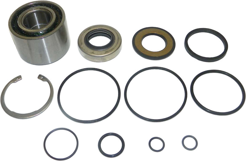 Wsm Pump Repair Kit SEA DOO GTX 4TEC 2003 - 003-645 Sea-Doo Watercraft 2004-2016