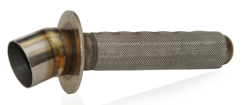 Yoshimura 961-9025 SA-11-K RS-3 EXHAUST SPARK ARRESTOR INSERT REPLACEMENT PART