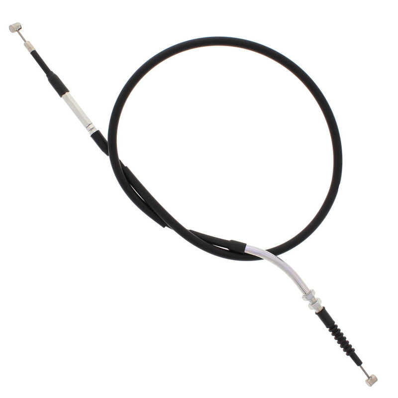 All Balls Clutch Cable - 45-2080 Kawasaki KX 450 2009-2015