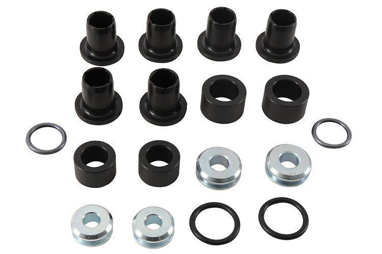 All Balls Rear IND. Suspension Kit - 50-1203 Polaris RZR 2016