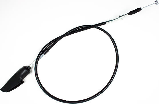 Motion Pro Black Vinyl Clutch Cable - 05-0134 Yamaha YZ 250 / YZ250WR / WR 250 1988-1998