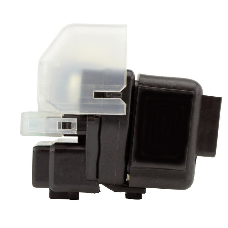Rm Stator Starter Relay Solenoid - RMS090-104955 Suzuki 650SE 1996-2022