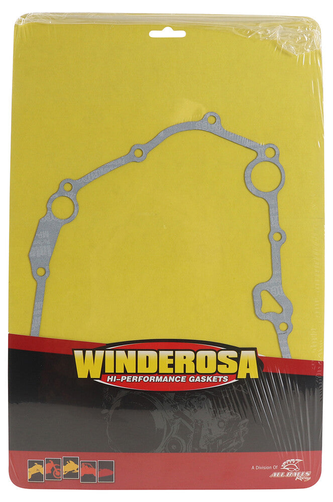 Vertex 633-2003 332003 CLUTCH COVER GASKET INNER HONDA