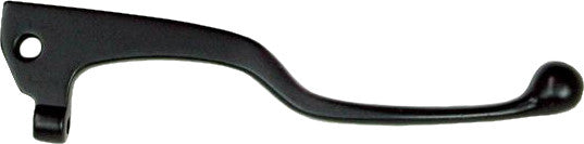 Motion Pro 70-0529 14-0529 RIGHT LEVER BLACK