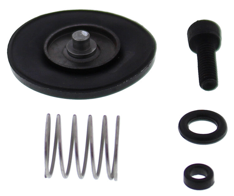 All Balls Accel. Pump Rebuild Kit - 46-3006 Suzuki 400 / 400E 2000-2007