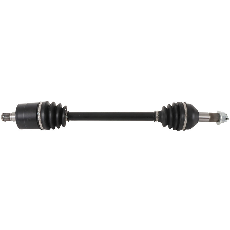 All Balls 8 Ball Extreme Axle Rear - AB8-CA-8-333 Can-Am Commander 2016-2020