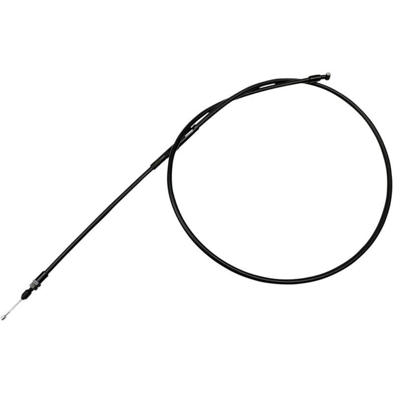 Magnum Shielding Cable - XR63231-2 For Indian Scout 2018-2024