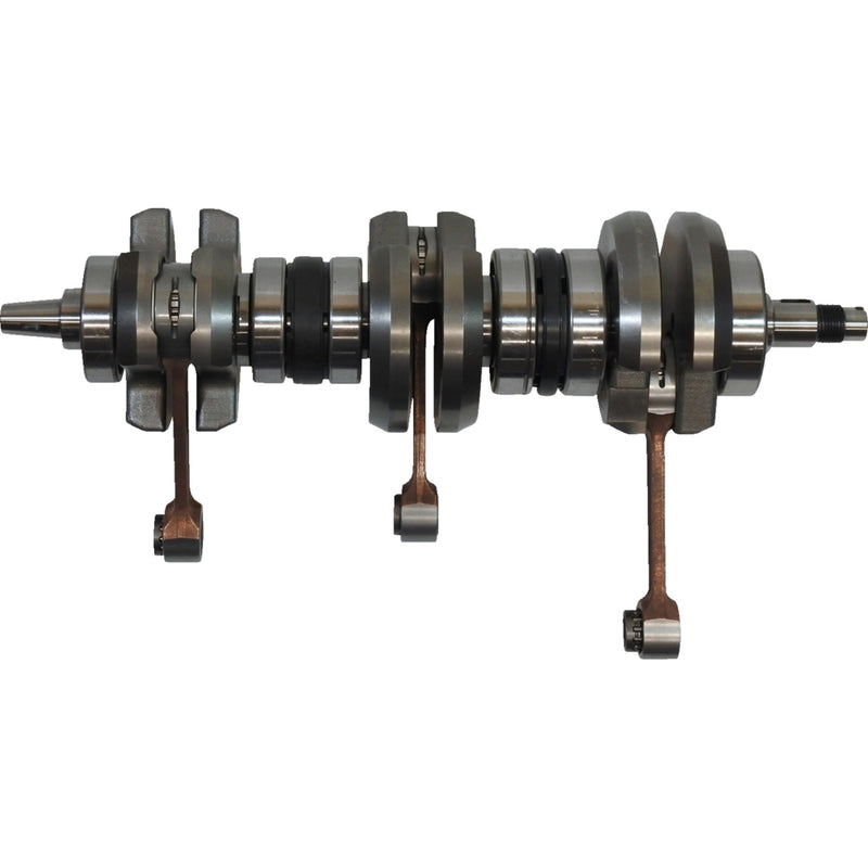 Vintco Crankshaft Assembly - CR2009 Kawasaki Mach 1972-1975