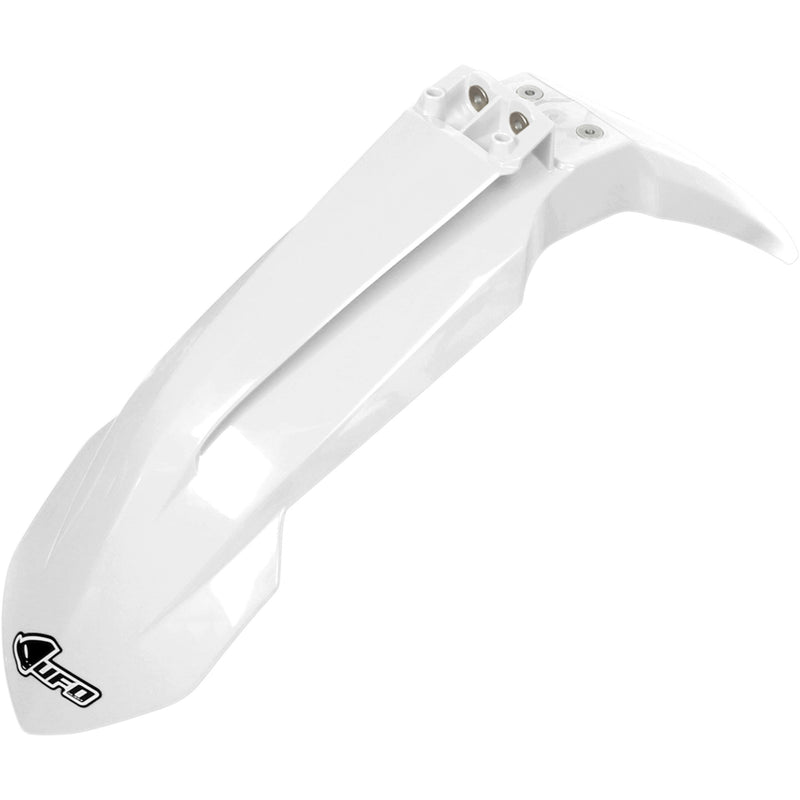 Ufo Fender - KT04083-047 KTM SX 85 2018-2024
