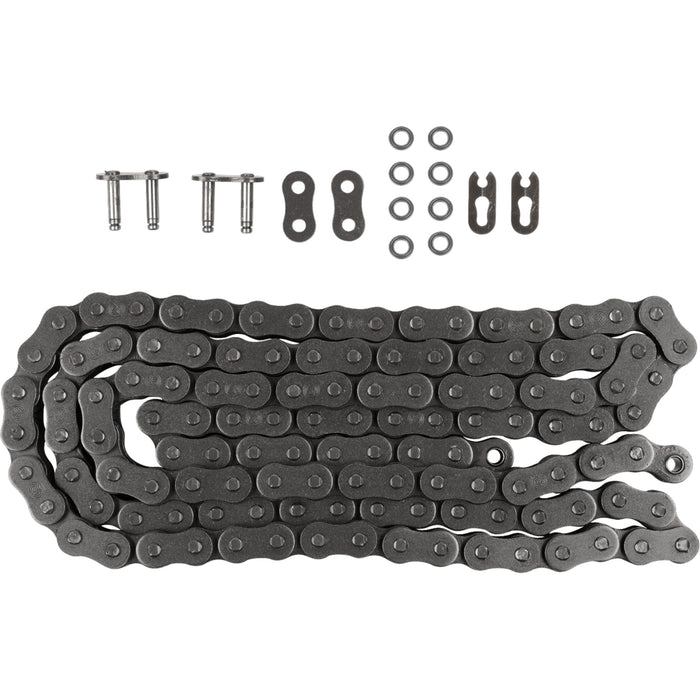 MOOSE OFFROAD 1222-0716 525 X-Ring Drive Chain 525 X-Ring Series - Drive Chain - 124 Links
