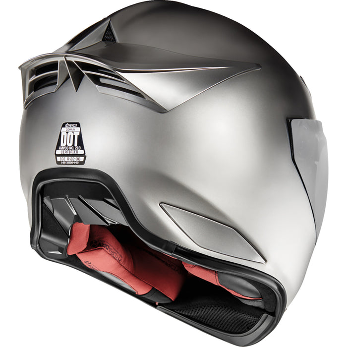 ICON Domain™ Helmet