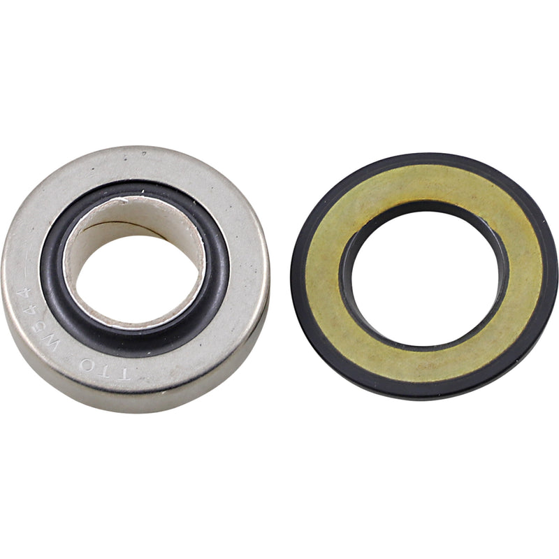 Vertex Seal - 623119 Sea-Doo Watercraft 2003-2018