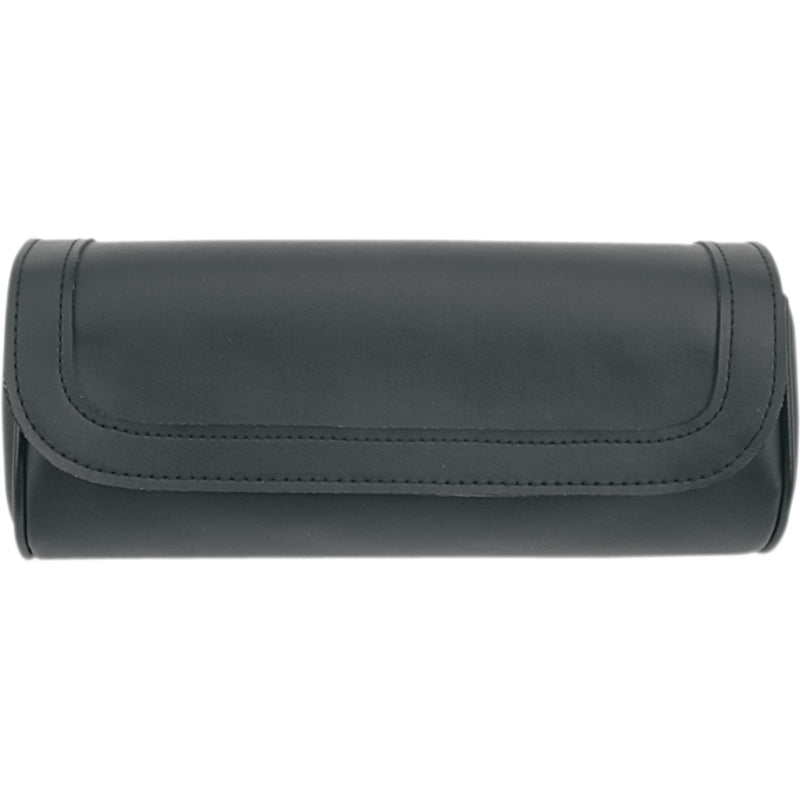 SADDLEMEN 3501-0098 X021-02-002 Classic Highwayman Tool Pouch Tool Pouch - Medium