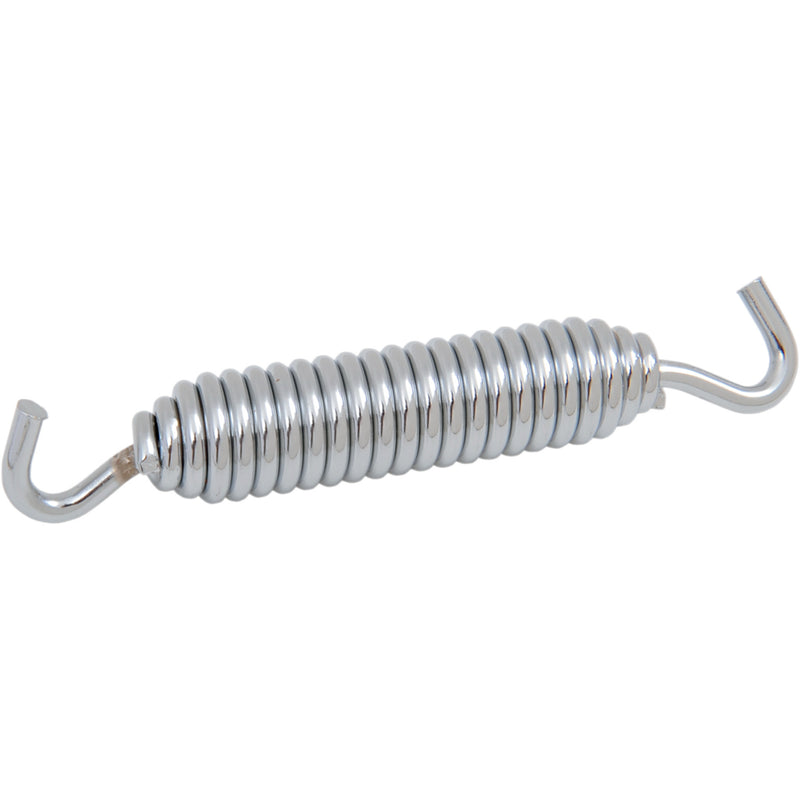 Drag Specialties Spring - 0510-0184 For Harley Motorcycles 2007-2026