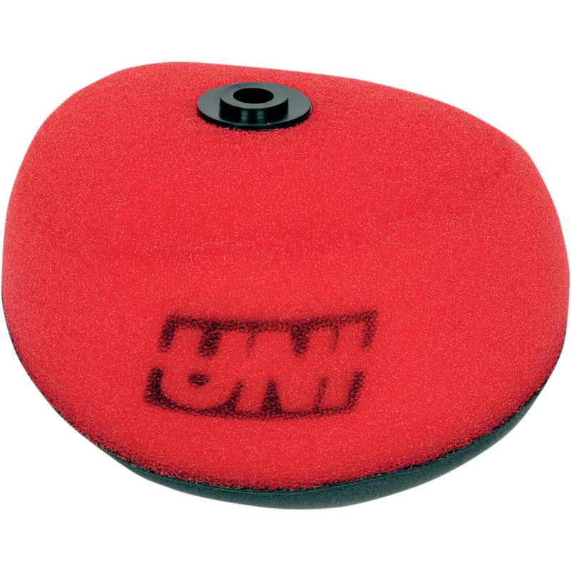 Uni Filter Ultra-Seal Air Filter - NU-4138ST Honda CRF250X / CRF450X 2004-2017