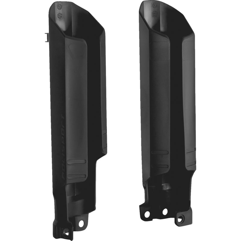Polisport Cover - 8399400003 Beta Dirt Bikes 2019-2026