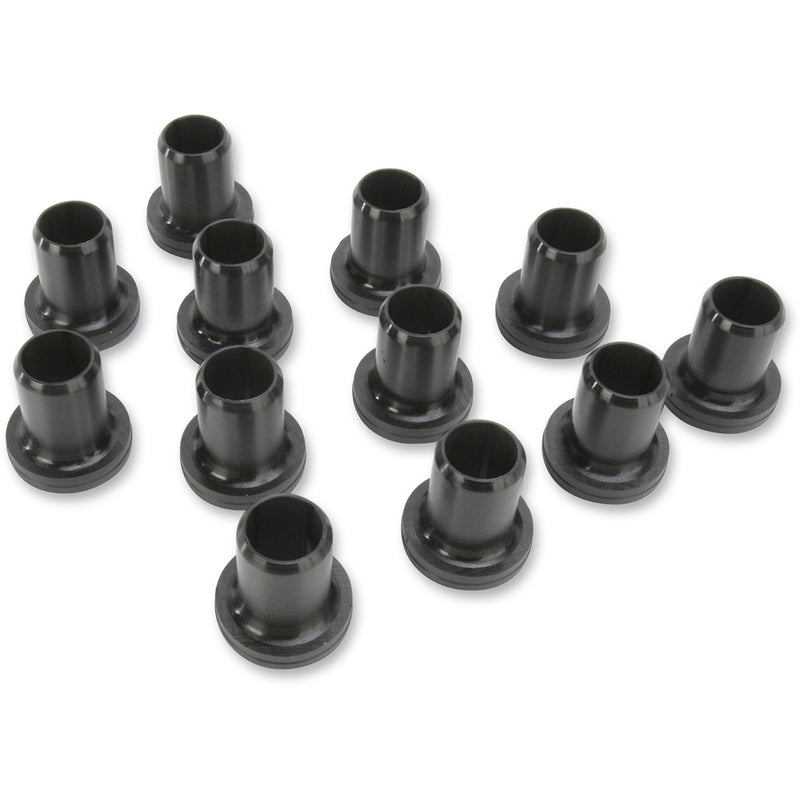 Moose Offroad Bushing Kit - 50-1081 Polaris RZR / Ranger 2012-2014