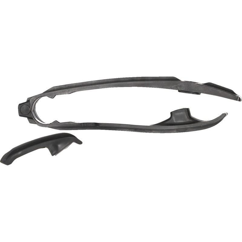 Acerbis Chain Slider - 2979370001 For KTM Dirt Bikes 2023-2024 | Gas Gas Dirt Bikes 2024