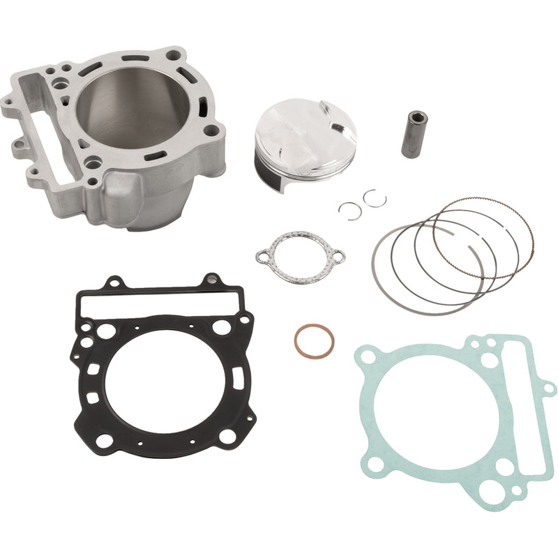 Cylinder Works Cylinder Kit - 51002-K01 KTM Dirt Bikes 2005-2013