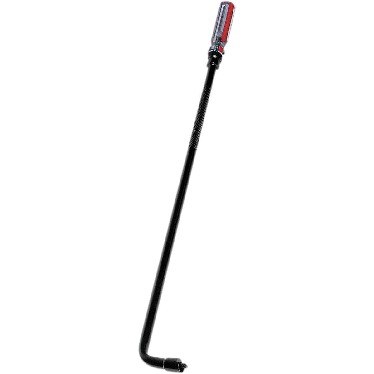 MOTION PRO MP08-119 08-0119 Pilot Screw Adjusting Tool Pilot Screw Adj ...