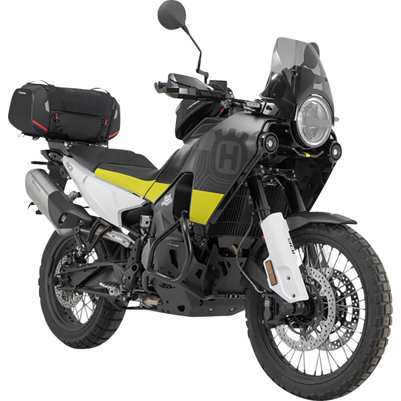 Sw-Motech Pro Tail Bag System - GPT.04.790.30001 For KTM Motorcycles 2013-2024 | Husqvarna Norden 2022-2024