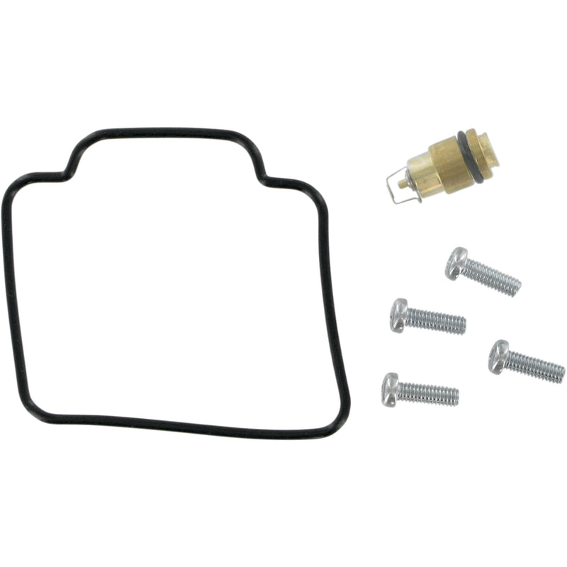 K&l Supply Economy Repair Kit - 18-9343 Yamaha 350 Wolverine 4x4 / YFM350F Wolverine 4x4 1996-2005