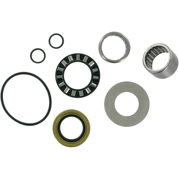 WSM 4809-0110 003-643 Jet Pump Repair Kit sea doo
