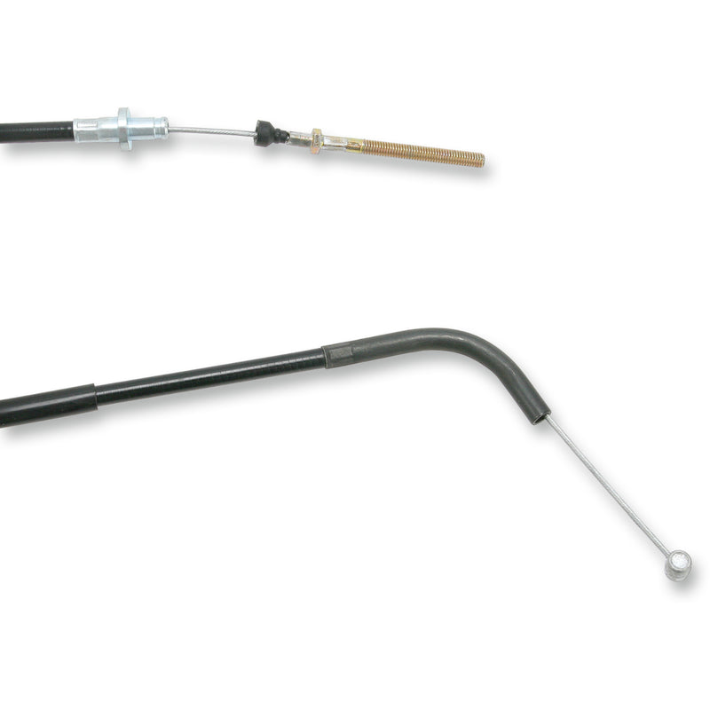 Parts Unlimited Cable - K28-2123 Yamaha YFM350FW Big Bear 4x4 1987-1997