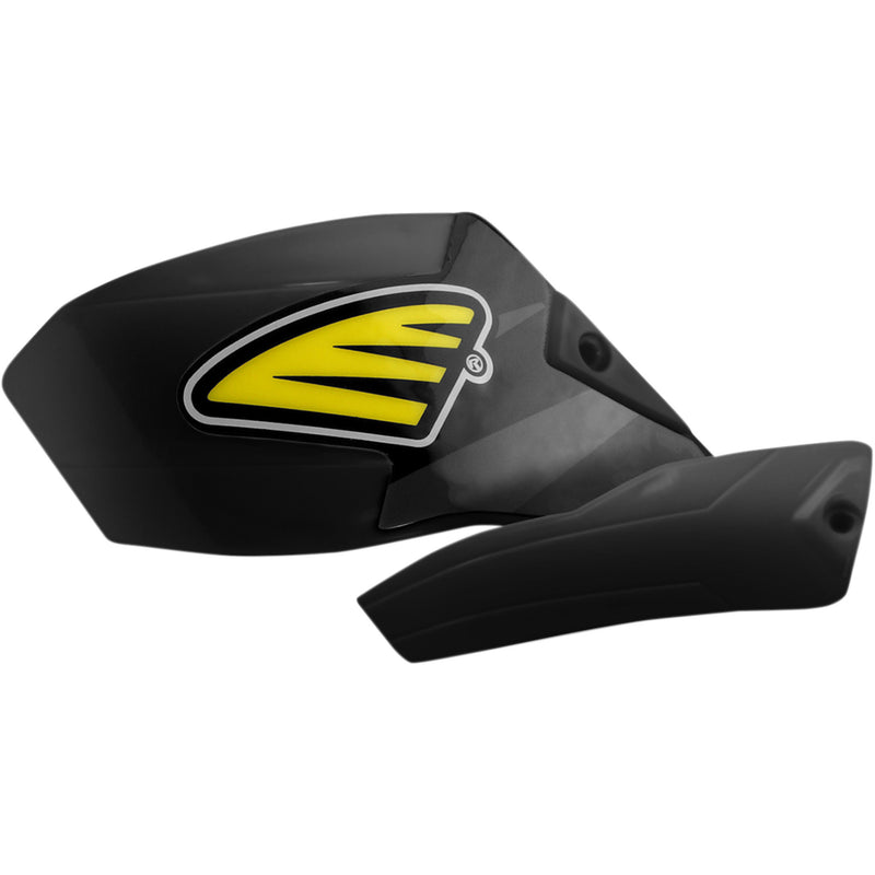 CYCRA 0635-1208 1CYC-1020-12 Replacement Probend™ CRM Cover Hand Covers - CRM - Replacement - Black