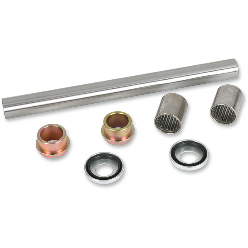 Pivot Works Bearing Kit - PWSAK-H16-020 Honda TRX250R 1988-1989