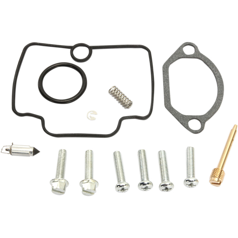 Moose Offroad Repair Kit - 26-1560 KTM Freeride 250 2014-2017