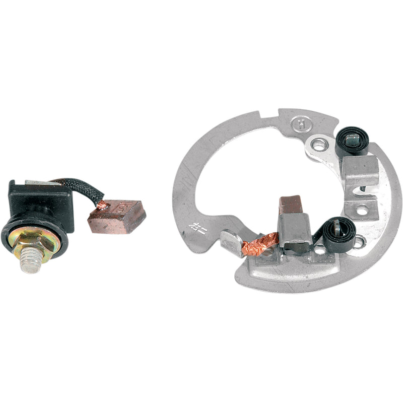 Rick's Motorsport Electric Rebuild Kit - 70-506 Kawasaki 900 1984-1986