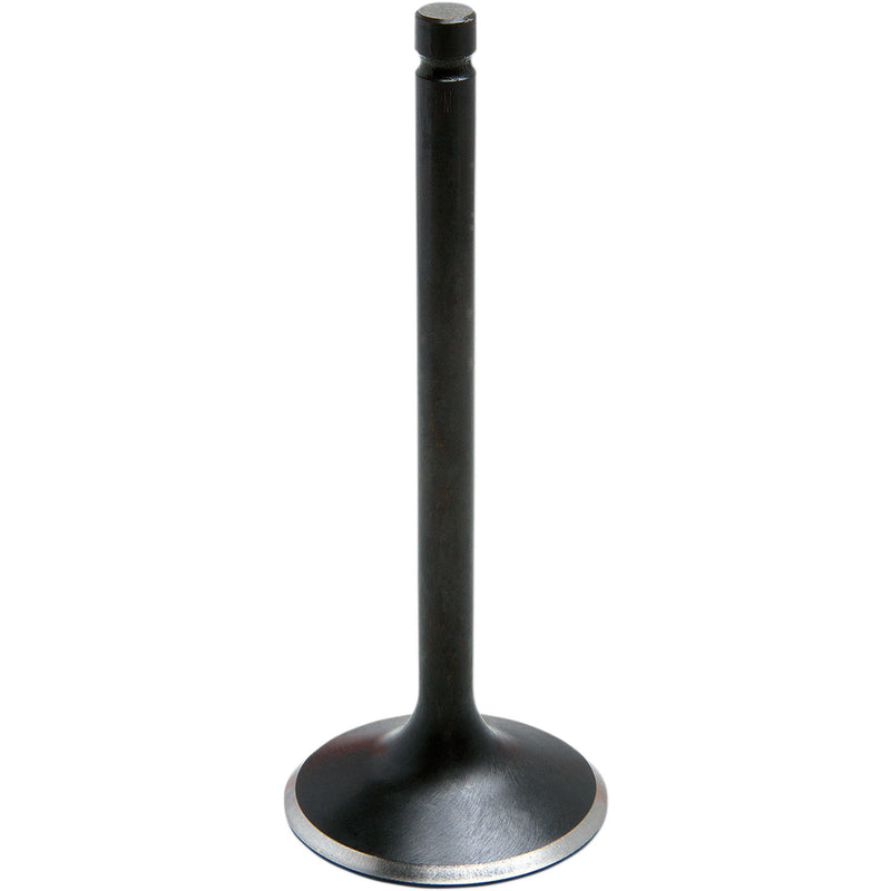 KIBBLEWHITE KW-80-80014 80-80014 Black Diamond™ Engine Valve Exhaust Valve