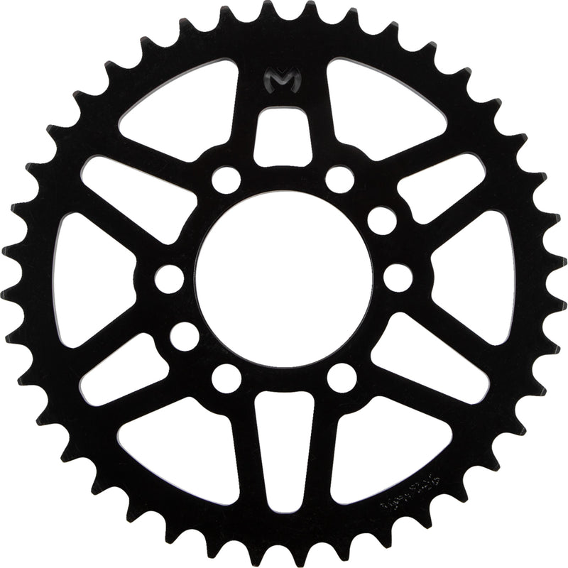 Moose Offroad Sprocket - 1826-40ST Kawasaki ATVs 2003-2006
