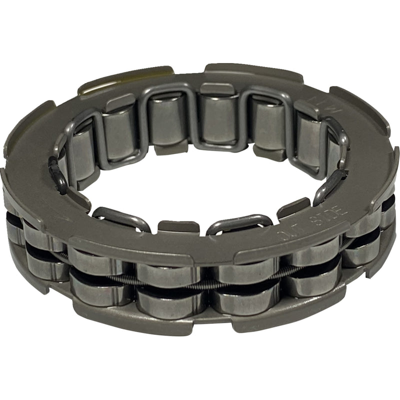 Moose Offroad Bearing - 11-917 Honda ATVs 2001-2025