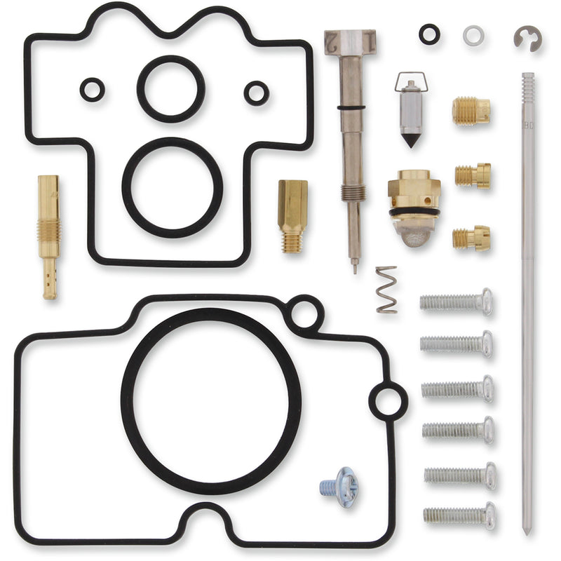 Moose Offroad Repair Kit - 26-1439 Yamaha YZ 426 2000-2002