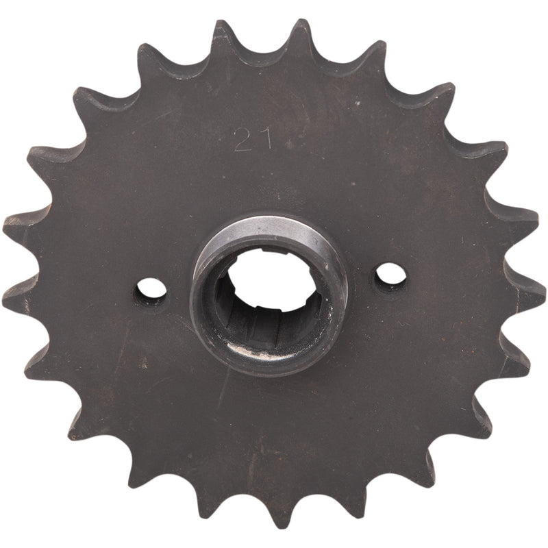 Drag Specialties Sprocket - 1212-0729 For Harley Sportster 1952-1978